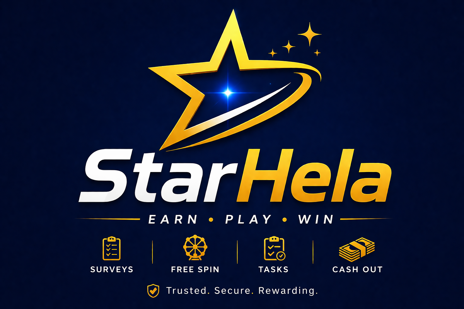 StarHela