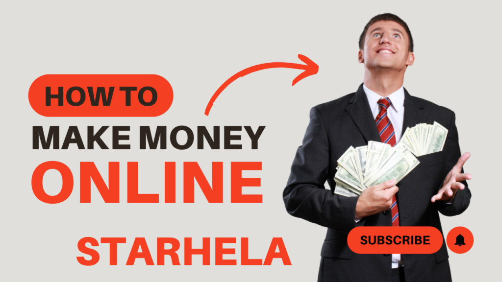 StarHela