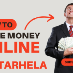 StarHela