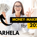 Register StarHela