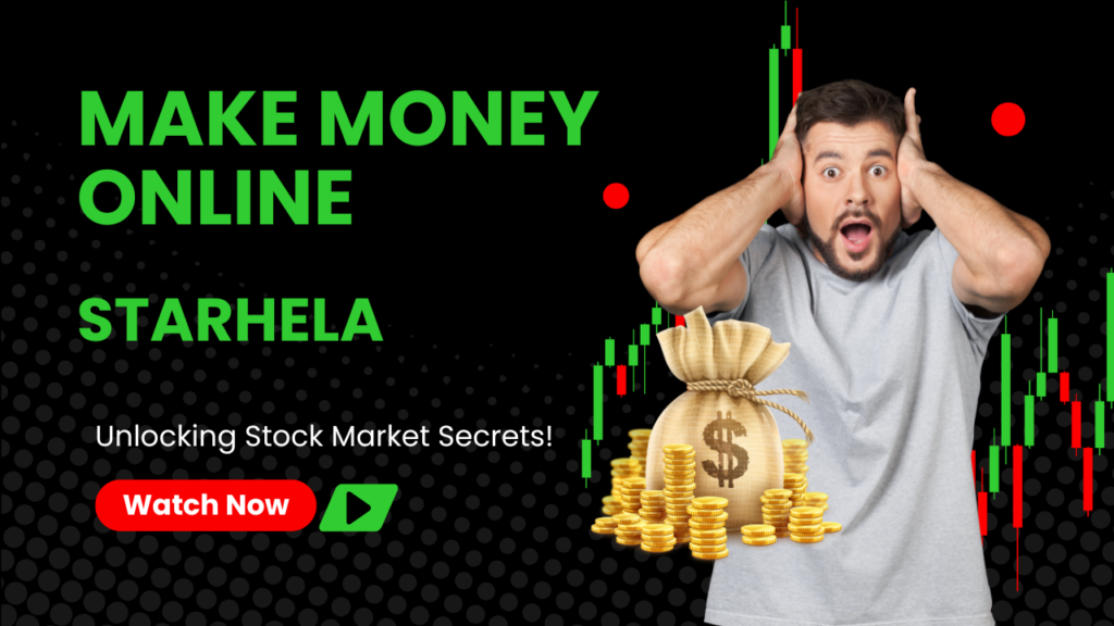 StarHela