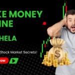 StarHela
