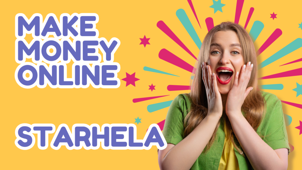 StarHela