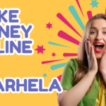 StarHela