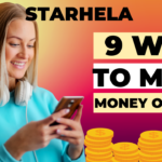 StarHela