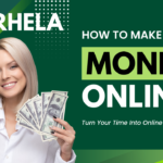 StarHela
