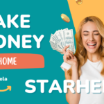 Register StarHela