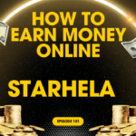 StarHela