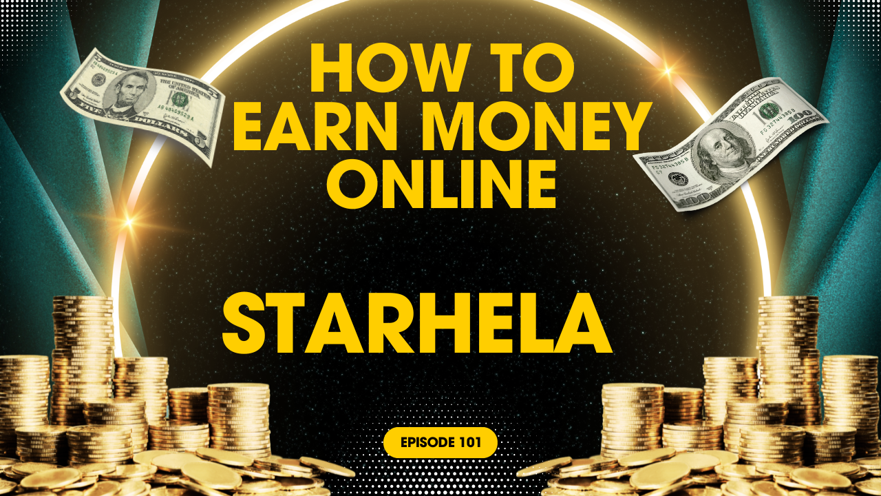 StarHela
