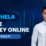 StarHela