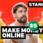Create StarHela Account