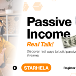 StarHela