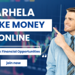 StarHela Agency