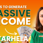 Register | Sign Up StarHela
