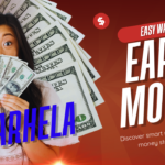 Create StarHela Account