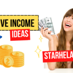 StarHela Agencies